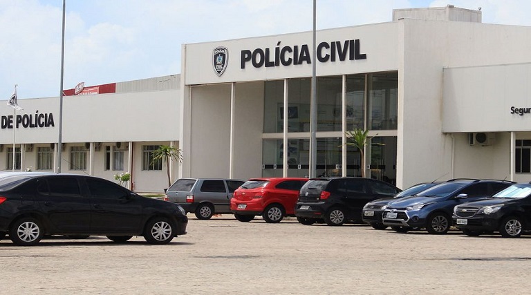 divulgado resultado do concurso da policia civil da paraiba com 1400 vagas confira