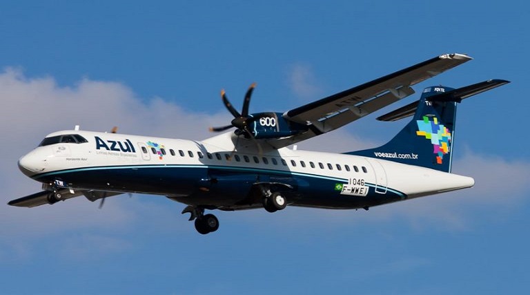 governador da paraiba se reune em brasilia com direcao da azul para viabilizar voo para cajazeiras
