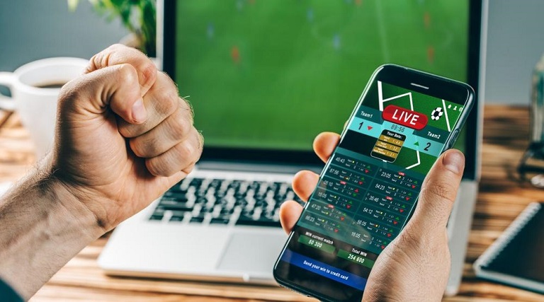 governo-lula-estuda-regulamentar-apostas-esportivas