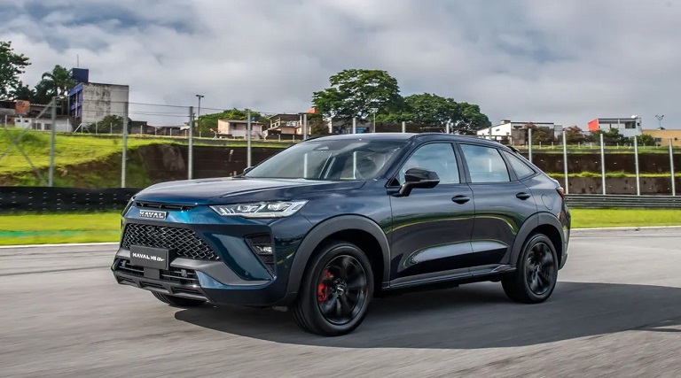 gwm-haval-h6-gt-acelera-como-porsche-mas-faz-275-km-l