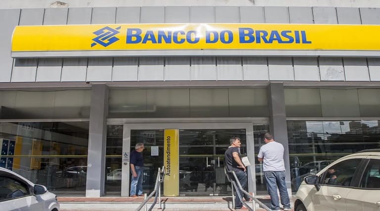 inscricoes para concurso do banco do brasil com mais de 40 vagas na pb sao prorrogadas ate 3 de marco