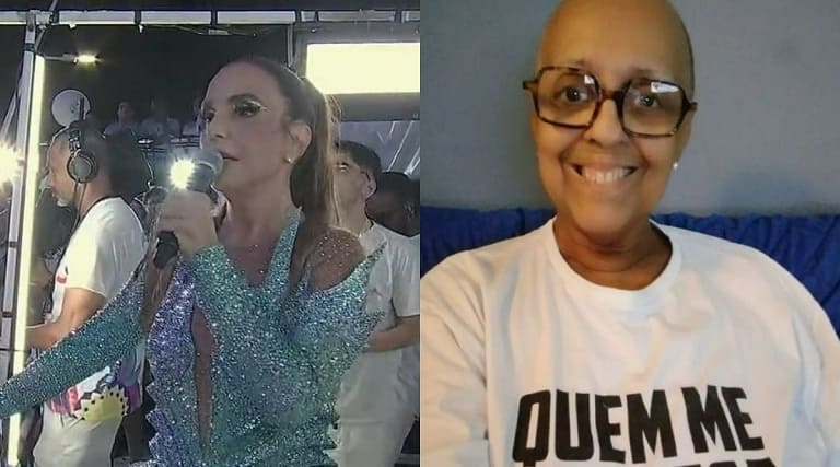 ivete-pede-ajuda-por-1-mulher-a-puxar-trio-em-salvador-artista-enfrenta-cancer