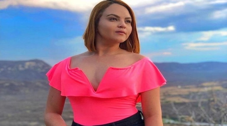 Jovem de 25 anos morre após atropelar cavalo em Piancó 1 jovem de 25 anos morre apos atropelar cavalo em pianco