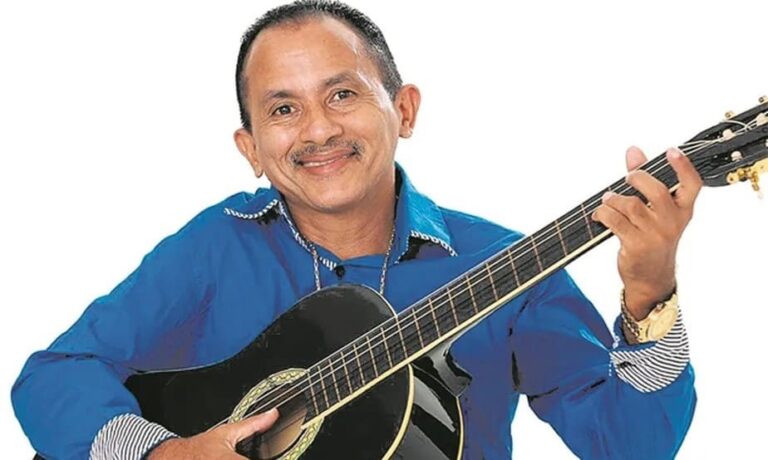 Manoel Gomes, autor do fenômeno ‘Caneta azul’, prepara turnê nos EUA e é festejado Ivete Sangalo e Léo Santana