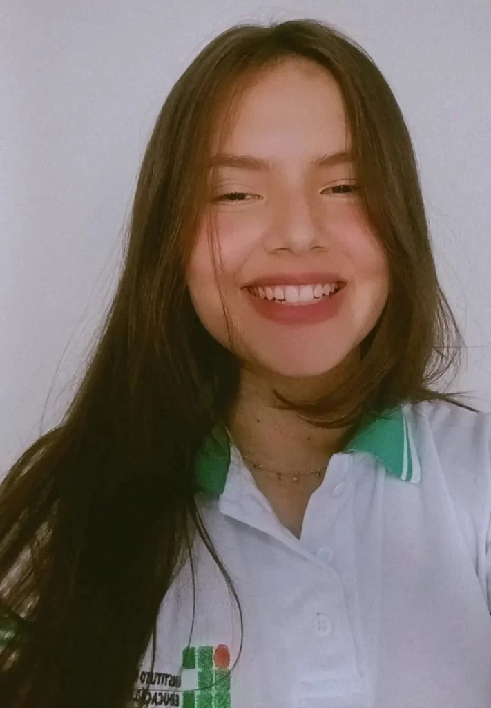 Cajazeirense é 1º lugar de medicina na USP: 'orgulho de mostrar o quanto a Paraíba é capaz' 2 medicina usp