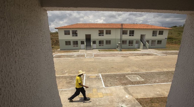 minha casa minha vida tera locacao social e aquisicao de imovel usado anuncia governo