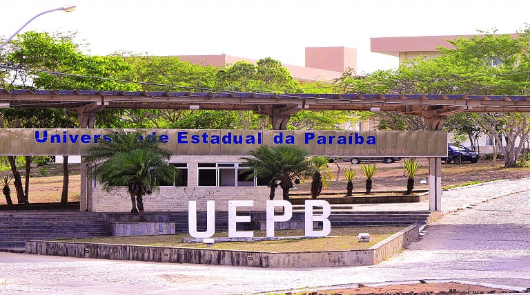 uepb abre inscricoes para selecao de tecnicos administrativos