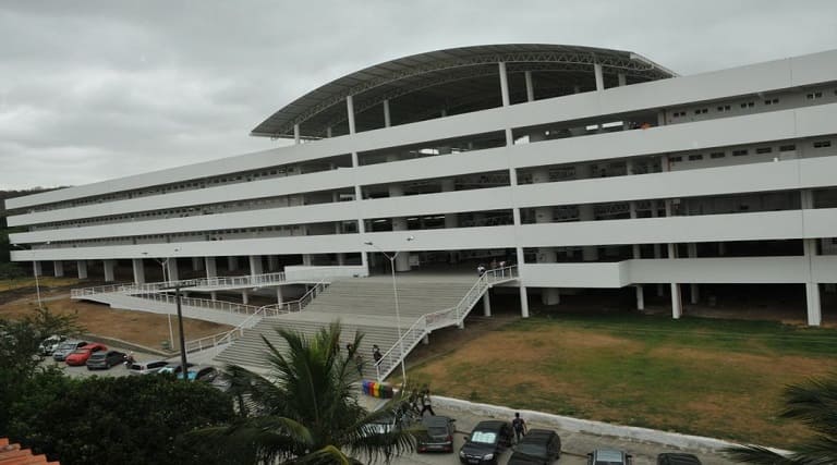 Universidade Estadual da Paraíba abre concurso para técnico-administrativo com vagas em três municípios 1 universidade estadual da paraiba abre concurso para tecnico administrativo com vagas em tres municipios