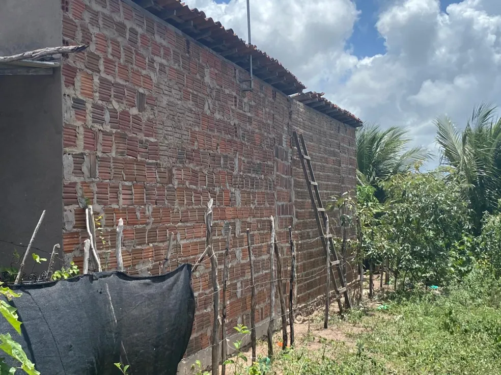 Homem mata mulher com machado e se suicida em seguida 2 whatsapp image 2023 02 27 at 12.54.45