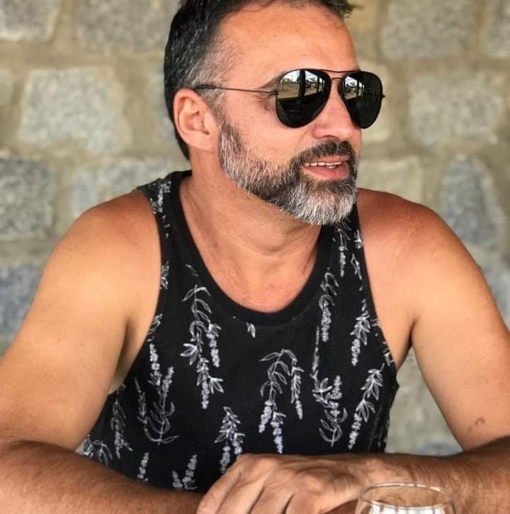 Fotos: Duas pessoas morrem em acidente automobilístico na BR-230 8 908da4ccb02c5bc71cdaaa8917bf9ecace6b3d99