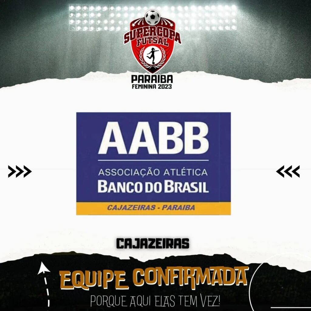 Supercopa Feminina 2023 4 WhatsApp Image 2023 03 02 at 13.38.13 2