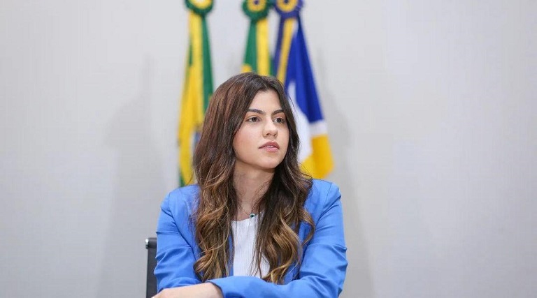 Caso Yanny Brena: o que leva a Polícia a apontar suspeita de feminicídio seguido de suicídio 1 caso yanny brena o que leva a policia a apontar suspeita de feminicidio seguido de suicidio