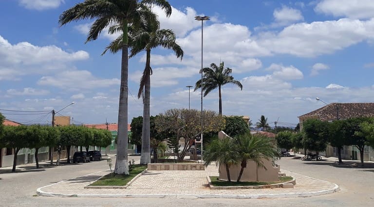 Discussão por furto de animal acaba em homicídio 1 discussao por furto de animal acaba em homicidio