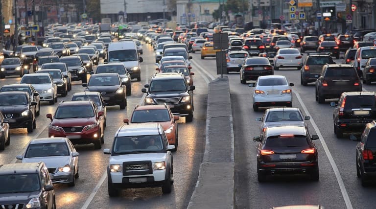 financiamento-de-carro-usado-o-que-determina-o-preco-da-parcela