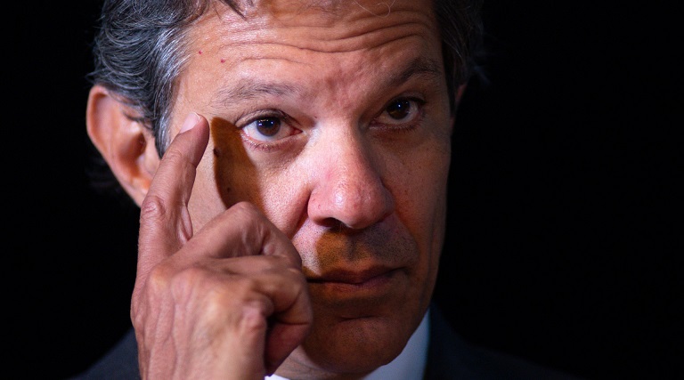 haddad-e-pressionado-nas-redes-sociais-a-nao-taxar-shein-shopee-e-similares