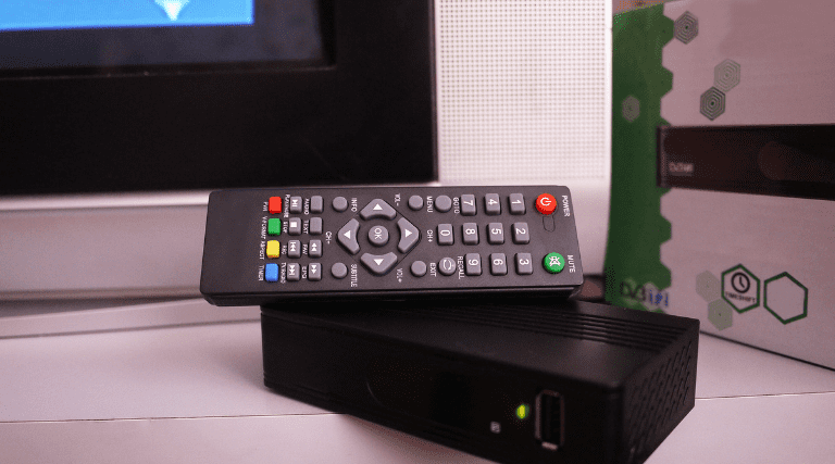 tv box como saber se meu aparelho e homologado pela anatel