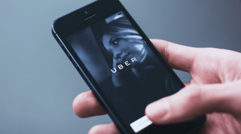 u-convidado-uber-lanca-recurso-para-solicitar-viagem-para-outra-pessoa-sem-o-app