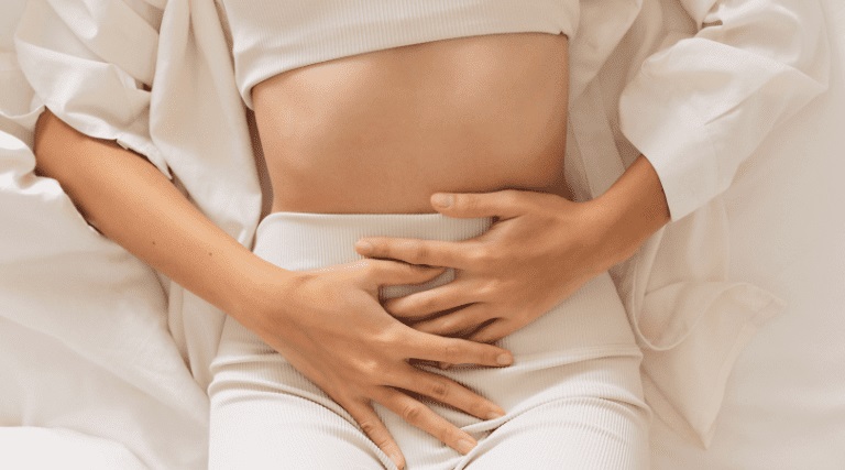 uma-em-cada-dez-brasileiras-tem-endometriose-e-diagnostico-e-desafio