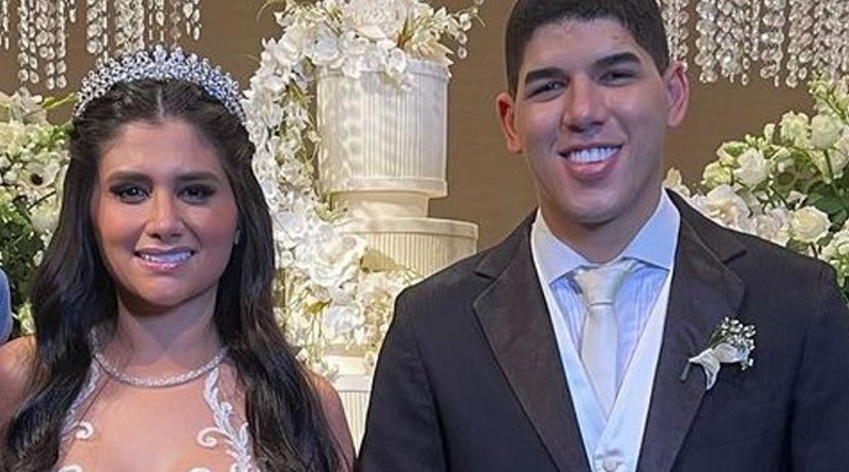 ze-vaqueiro-revela-o-motivo-da-ausencia-da-mae-em-seu-casamento