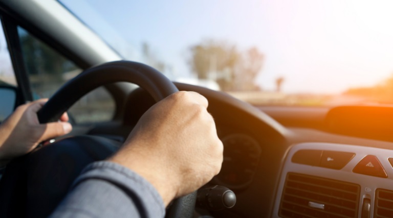 aos desatentos 5 novas leis de transito que estao pegando os motoristas