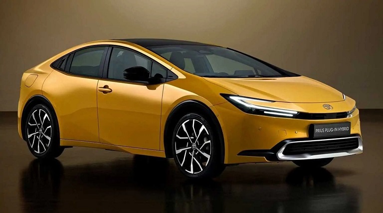 carro-que-faz-200-km-l-de-gasolina-esta-prestes-a-chegar-ao-brasil