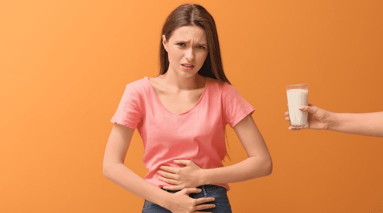 genetica-51-dos-brasileiros-tem-tendencia-a-intolerancia-a-lactose