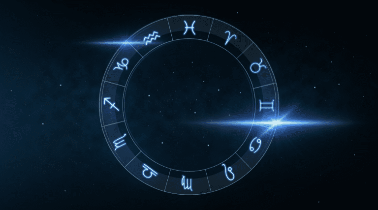 horoscopo 2023 confira a previsao de hoje 22 04 para seu signo