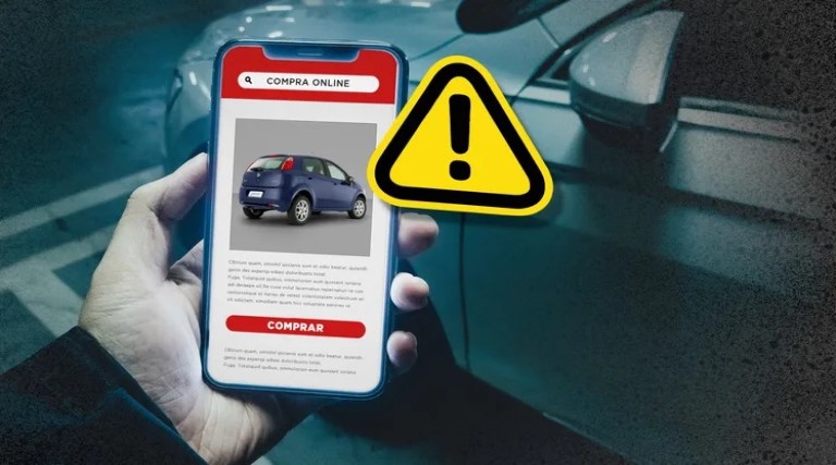 os-golpes-mais-comuns-na-hora-de-comprar-um-carro-usado-na-internet