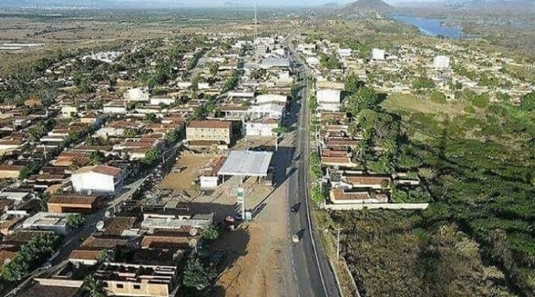 Programação de Aniversário dos 29 anos de Emancipação Política da Cidade de Marizópolis-PB 1 programacao de aniversario dos 29 anos de emancipacao politica da cidade de marizopolis pb