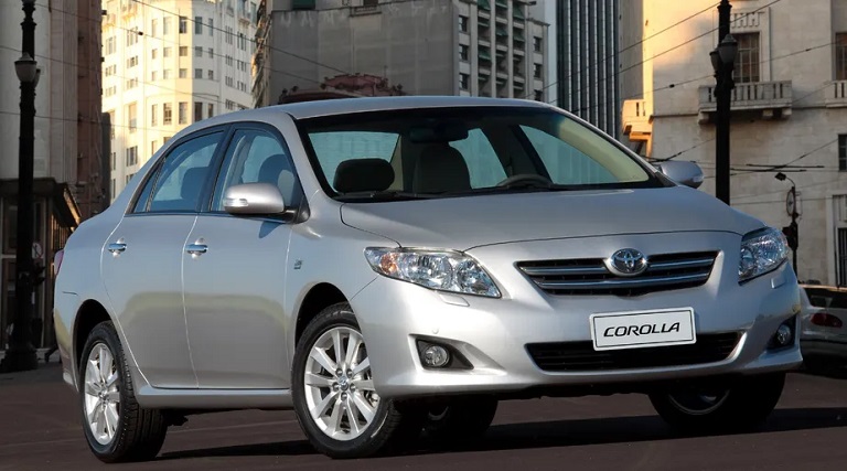 qual-vale-a-pena-comprar-carro-novo-basico-ou-usado-completao