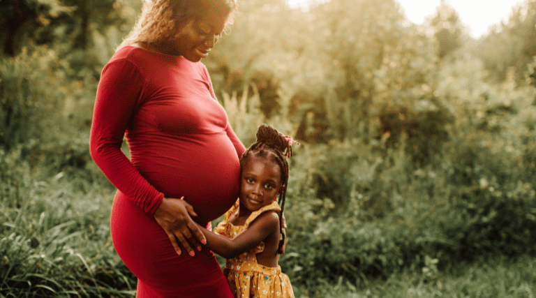 racismo obstetrico mulheres negras sao mais negligenciadas no parto