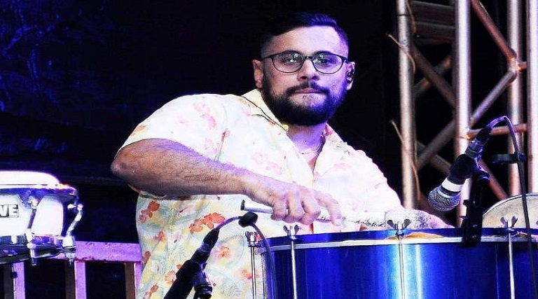 Vídeo: Após reclamar de som alto, policial mata vizinho 1 video apos reclamar de som alto policial mata vizinho