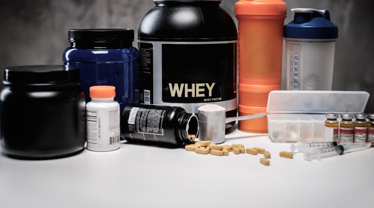 bcaa-o-que-e-e-como-funciona-suplemento-para-turbinar-treino