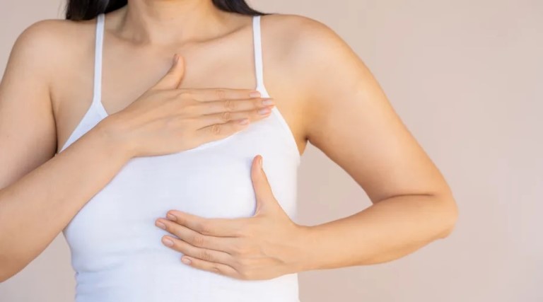 cancer-de-mama-pesquisadores-identificam-novo-risco-para-o-tumor-entenda