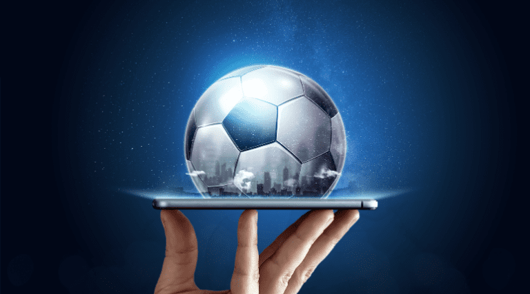 Casal é preso suspeito de golpe de R$ 60 milhões com empresa de apostas esportivas RTE Betting Master 1 casal e preso suspeito de golpe de r 60 milhoes com empresa de apostas esportivas rte betting master