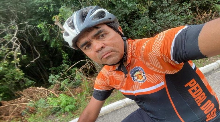 empresario-de-patos-morre-atropelado-enquanto-pedalava-na-br-230-em-sao-mamede