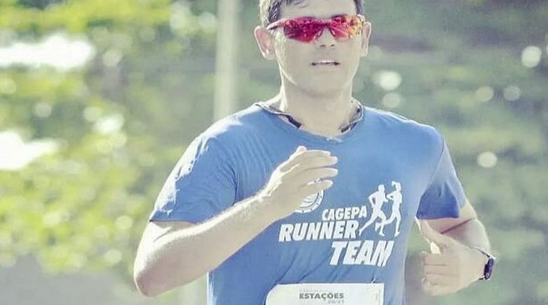 engenheiro-da-cagepa-passa-mal-e-morre-apos-participar-de-corrida-na-orla-de-joao-pessoa
