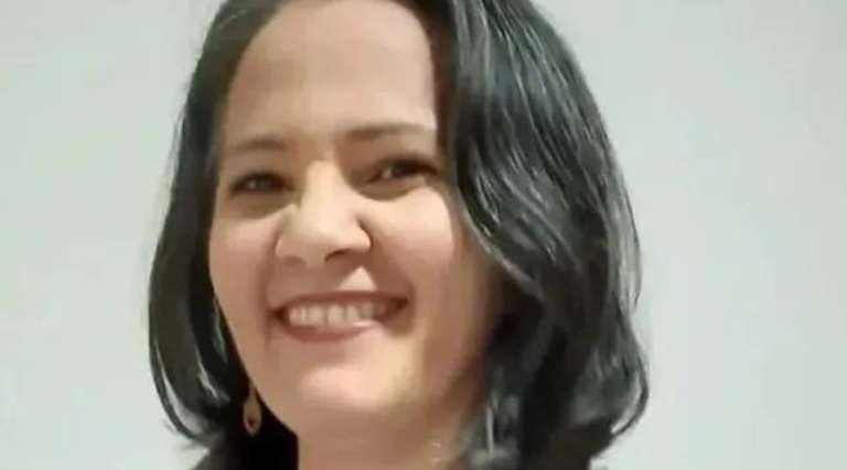 Filho mata mãe estrangulada com ajuda da namorada 1 filho mata mae estrangulada com ajuda da namorada