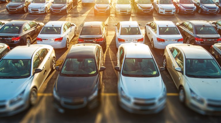 governo anuncia mp para reduzir impostos e preve carros a r 60 mil