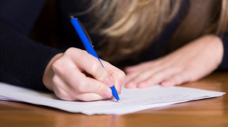 Governo Lula quer mudar regras para concursos públicos 1 governo lula quer mudar regras para concursos publicos