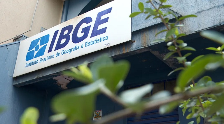 ibge abre inscricoes para 316 vagas de estagio em todo o brasil