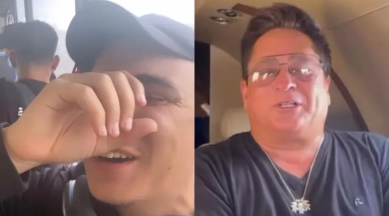 joao-gomes-nao-consegue-foto-com-leonardo-mas-ganha-recado-do-cantor