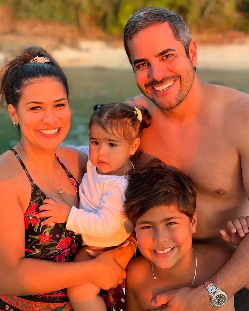 Simone Mendes faz 39 anos e ganha declaração de amor do marido, Kaka Diniz 2 kakadiniz 348869965 1434953343917396 3219271977228660199 n