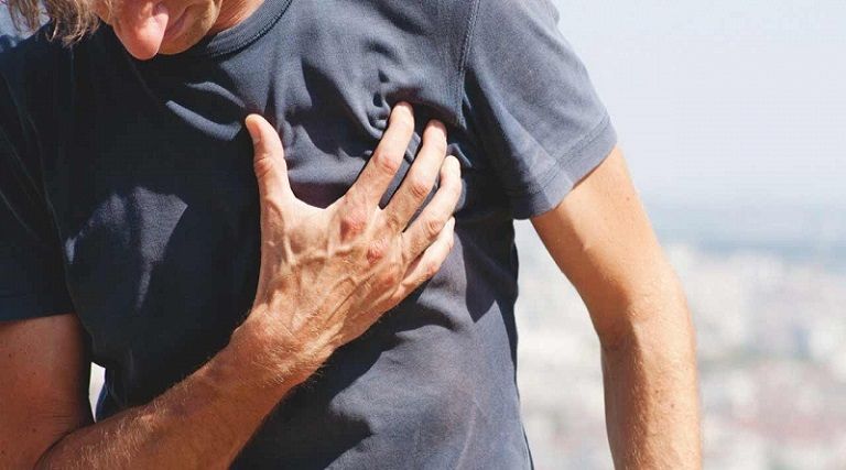 morte subita relacionada ao exercicio fisico medicos explicam como evitar disturbios cardiacos