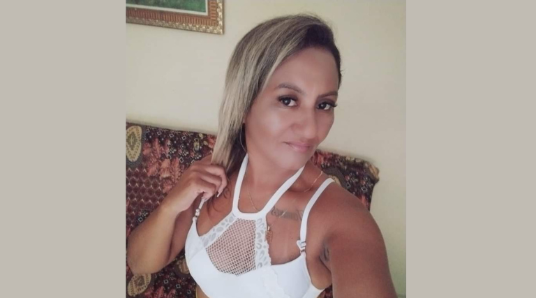 Mulher é baleada e morre em Uiraúna 1 mulher e baleada e morre em uirauna