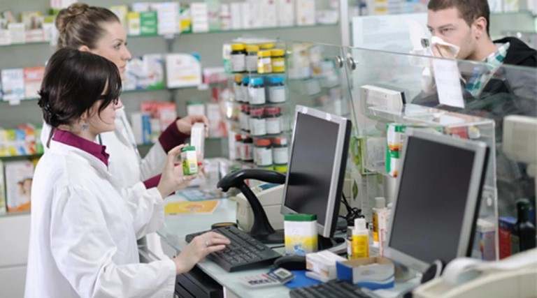 perigo adicionar o cpf nas notas fiscais de farmacias pode ser um grave risco ao consumidor entenda