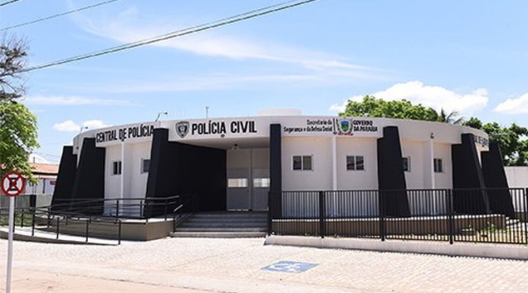 policia desarticula local usado para cultivo e venda de drogas em cajazeiras