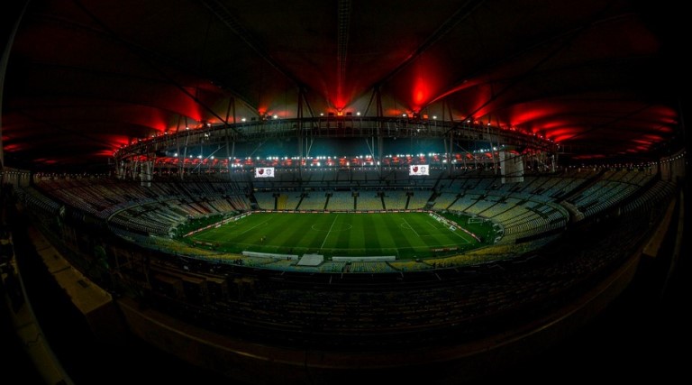 'Temos um jogador do Flamengo', diz apostador em conversa com atleta que confessou manipulação 1 whatsapp image 2023 05 18 at 12.41.32