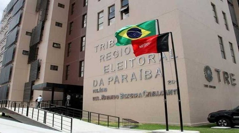 abuso-de-poder-tre-pb-multa-prefeito-vice-prefeito-e-ex-gestor-de-bernardino-batista