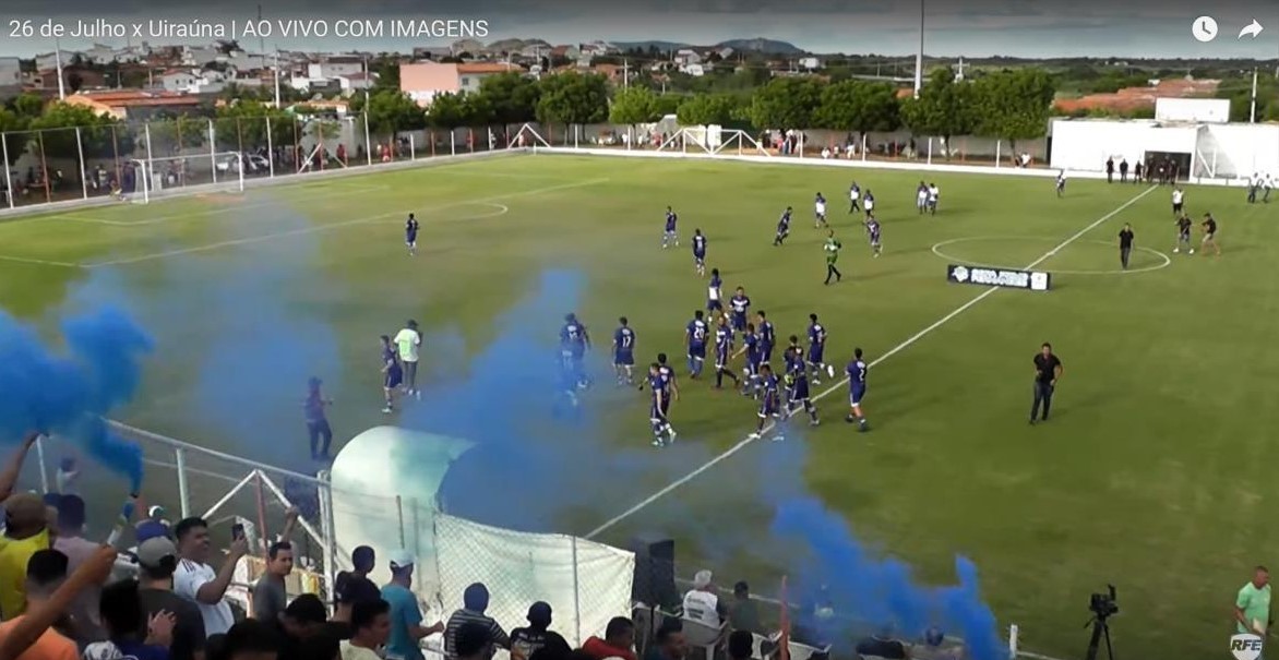 uirauna-perde-jogo-e-fica-fora-da-final-da-copa-primo-fernandes